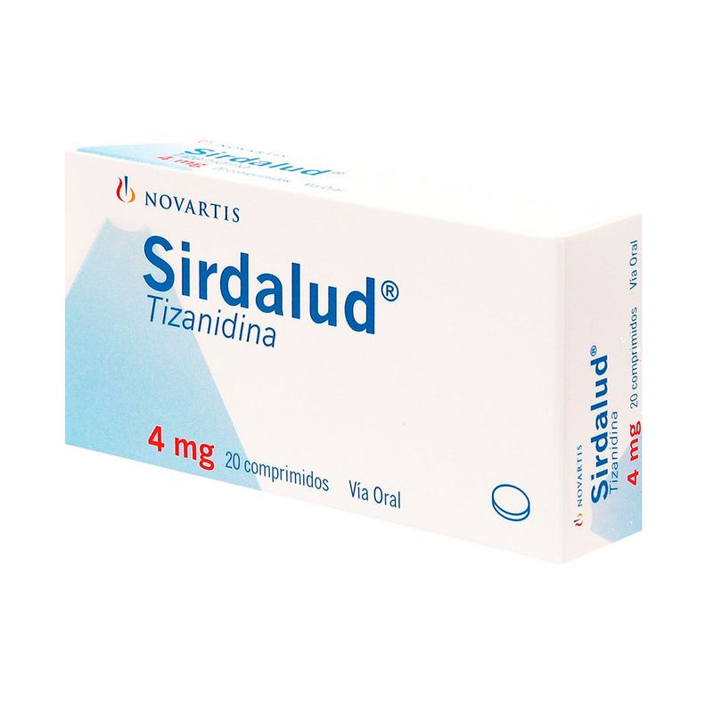 Salud-y-Medicamentos-Medicamentos-formulados_Sirdalud_Pasteur_067417_caja_01
