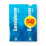 Dermocosmetica-Hidratantes_Leniderm_Pasteur_068007_caja_01