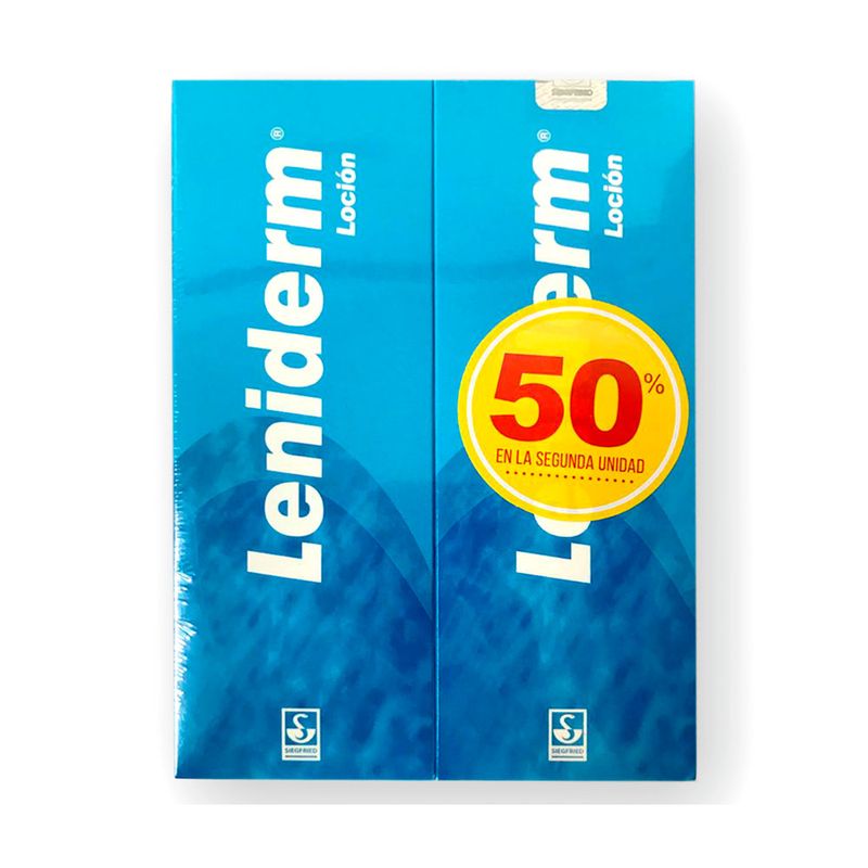 Dermocosmetica-Hidratantes_Leniderm_Pasteur_068007_caja_01