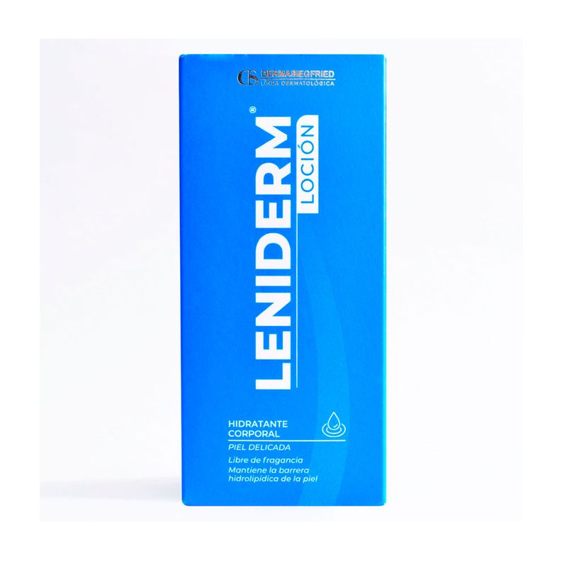 Dermocosmetica-Hidratantes_Leniderm_Pasteur_068012_frasco_01