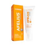 Dermocosmetica-Faciales_Afelius_Pasteur_068016_caja_01