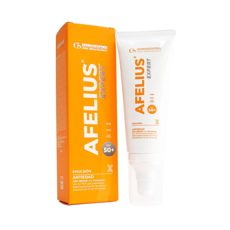Dermocosmetica-Faciales_Afelius_Pasteur_068016_caja_01