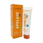Dermocosmetica-Infantiles_Afelius_Pasteur_069009_caja_01