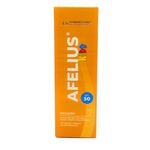Dermocosmetica-Infantiles_Afelius_Pasteur_069009_caja_02