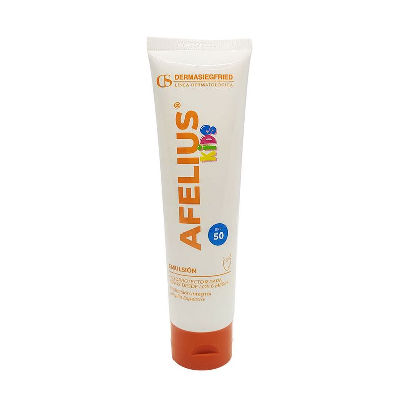 Dermocosmetica-Infantiles_Afelius_Pasteur_069009_caja_03