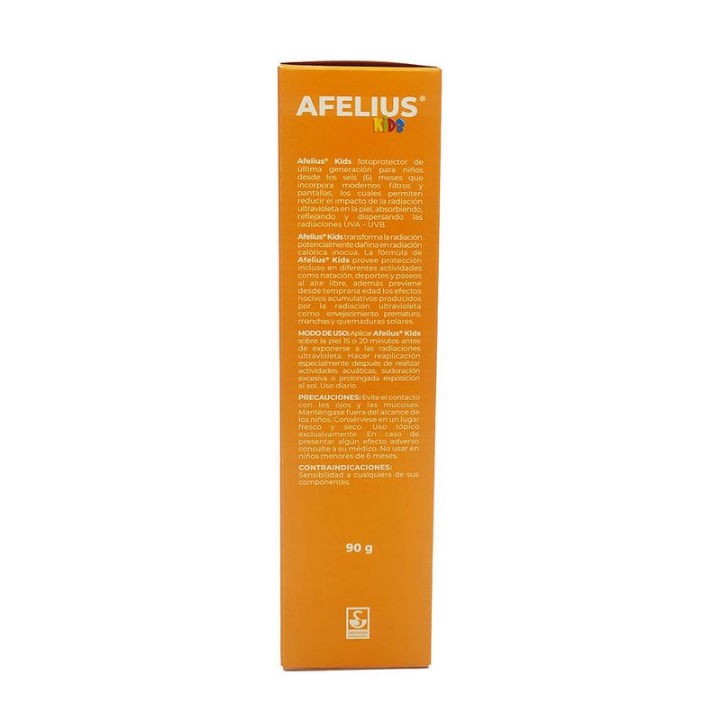 Dermocosmetica-Infantiles_Afelius_Pasteur_069009_caja_04