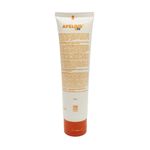Dermocosmetica-Infantiles_Afelius_Pasteur_069009_caja_05