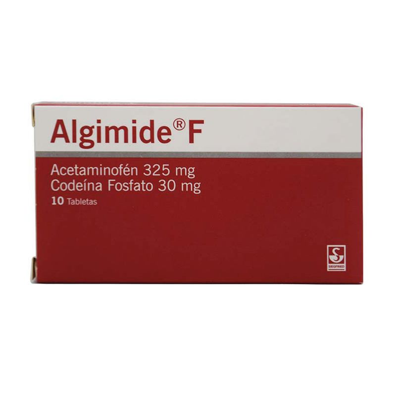 Salud-y-Medicamentos-Medicamentos-formulados_Algimide_Pasteur_069027_caja_01