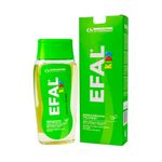 Dermocosmetica-Jabones-y-limpiadores_Efal_Pasteur_069180_caja_01