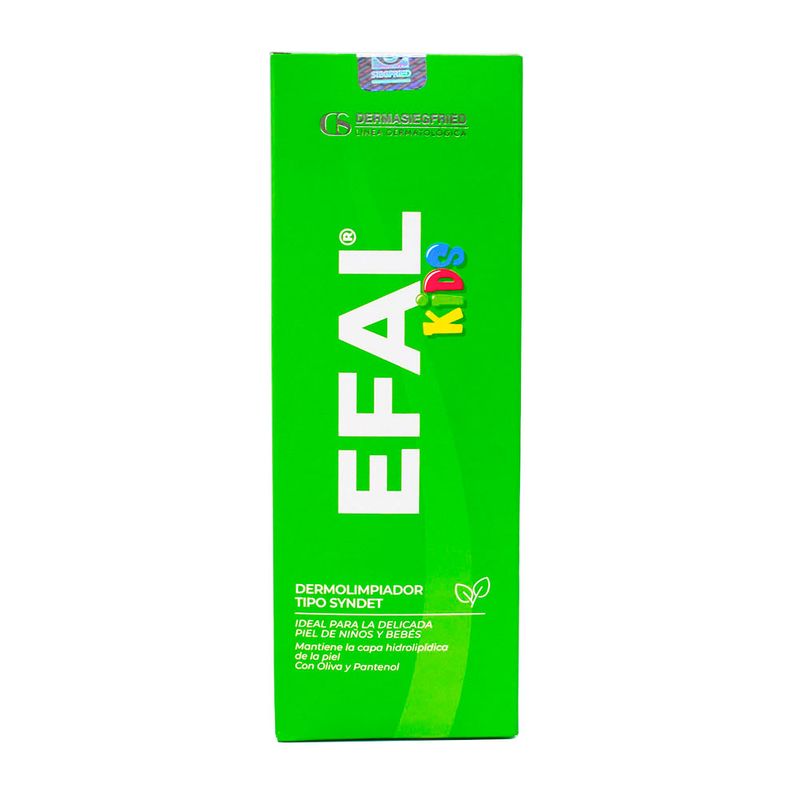 Dermocosmetica-Jabones-y-limpiadores_Efal_Pasteur_069180_caja_04