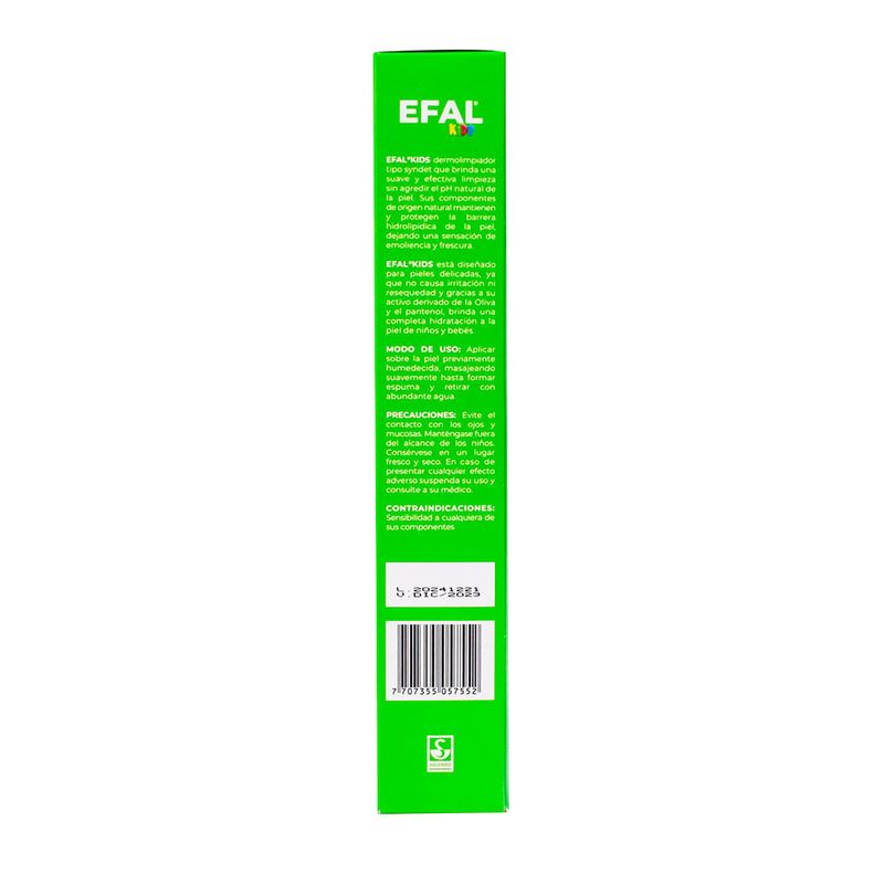 Dermocosmetica-Jabones-y-limpiadores_Efal_Pasteur_069180_caja_05