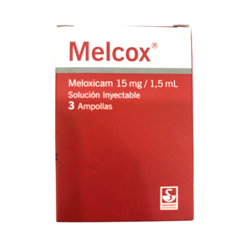 Salud-y-Medicamentos-Medicamentos-formulados_Melcox_Pasteur_069201_caja_01