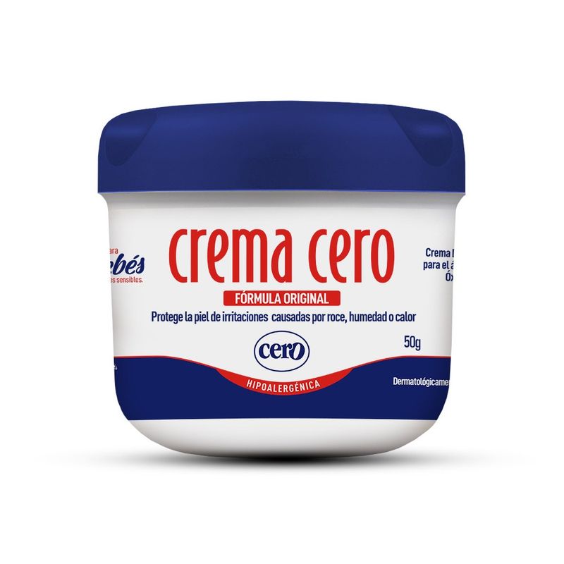 Bebes-Cremas-anti-pañalitis_Cero_Pasteur_079003_pote_01