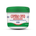 Bebes-Cremas-anti-pañalitis_Cero_Pasteur_079006_pote_01