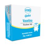 Bebes-Cremas-anti-pañalitis_Bonviva_Pasteur_079030_caja_01