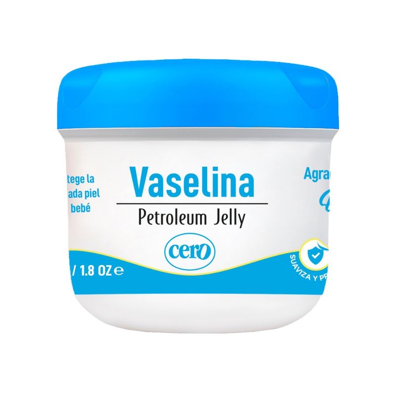 Bebes-Cremas-anti-pañalitis_Cero_Pasteur_079031_pote_01