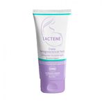 Bebes-Accesorios-de-maternidad_Lactene_Pasteur_079060_caja_01