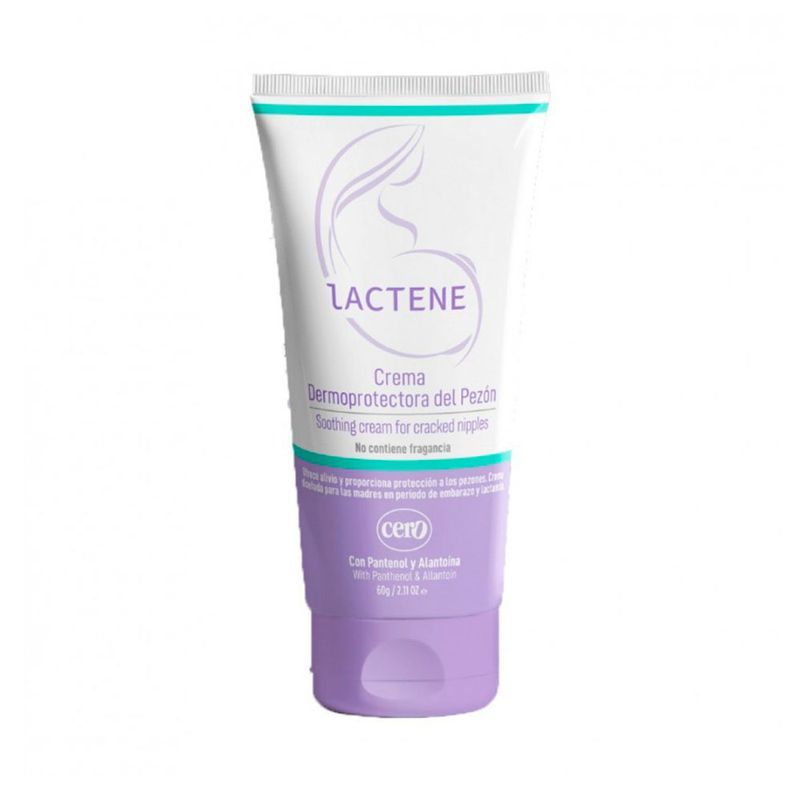 Bebes-Accesorios-de-maternidad_Lactene_Pasteur_079060_caja_01