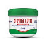 Bebes-Cremas-anti-pañalitis_Cero_Pasteur_079091_pote_01
