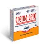 Bebes-Cremas-anti-pañalitis_Cero_Pasteur_079098_caja_01