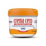 Bebes-Cremas-anti-pañalitis_Cero_Pasteur_079101_pote_01