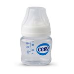 Bebes-Teteros_Cero_Pasteur_079863_caja_01