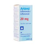 Salud-y-Medicamentos-Medicamentos-formulados_Galenicum_Pasteur_082018_caja_01