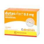 Salud-y-Medicamentos-Medicamentos-formulados_Galenicum_Pasteur_082026_caja_01
