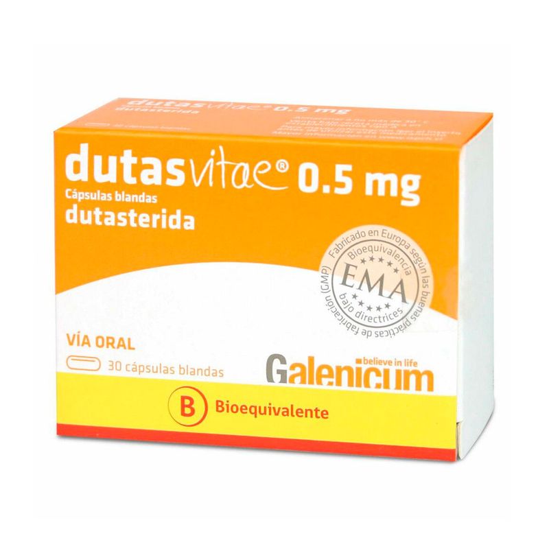 Salud-y-Medicamentos-Medicamentos-formulados_Galenicum_Pasteur_082026_caja_01