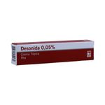 Salud-y-Medicamentos-Medicamentos-formulados_Dermac_Pasteur_084041_caja_01