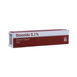 Salud-y-Medicamentos-Medicamentos-formulados_Dermac_Pasteur_084042_caja_01
