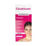 Cuidado-Personal-Despigmentantes_Cicatricure_Pasteur_086007_caja_02