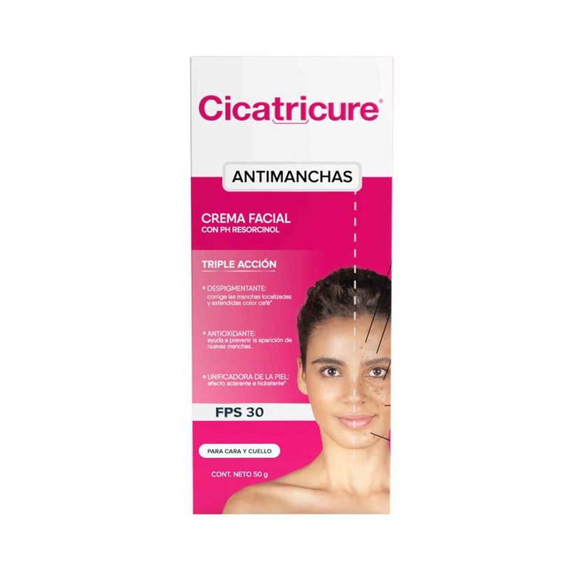 Cuidado-Personal-Despigmentantes_Cicatricure_Pasteur_086007_caja_02