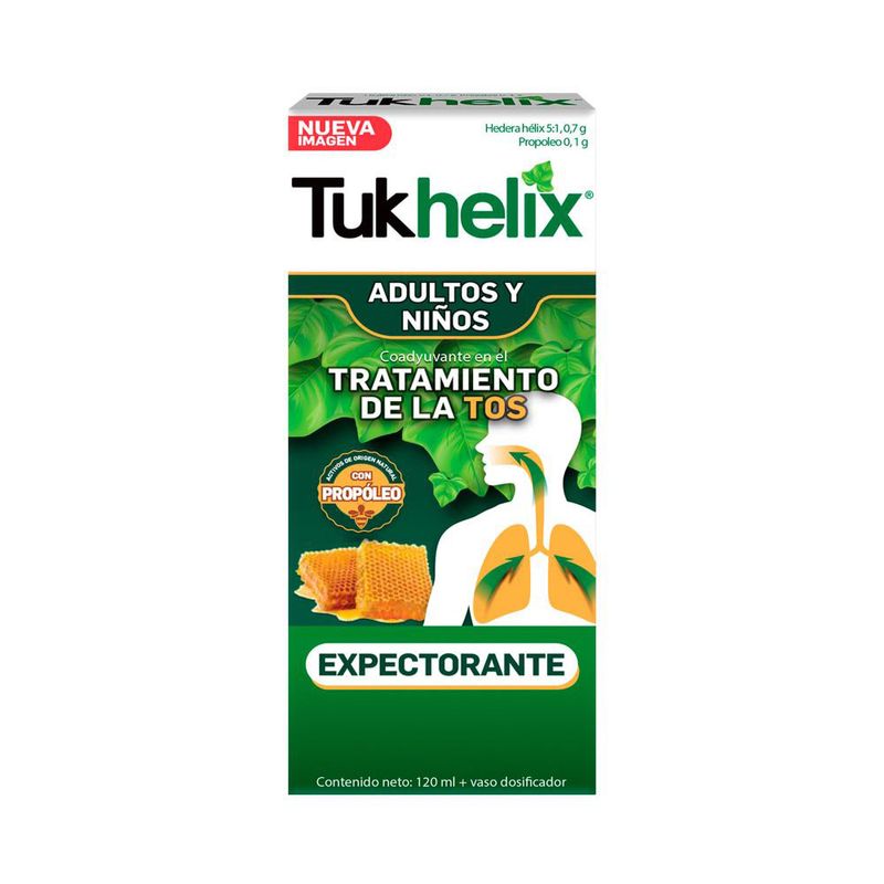 Salud-y-Medicamentos-Medicamentos-homeopaticos-y-fitot_Tukhelix_Pasteur_086008_frasco_01