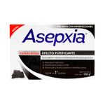 Cuidado-Personal-Anti-acne_Asepxia_Pasteur_086019_caja_01