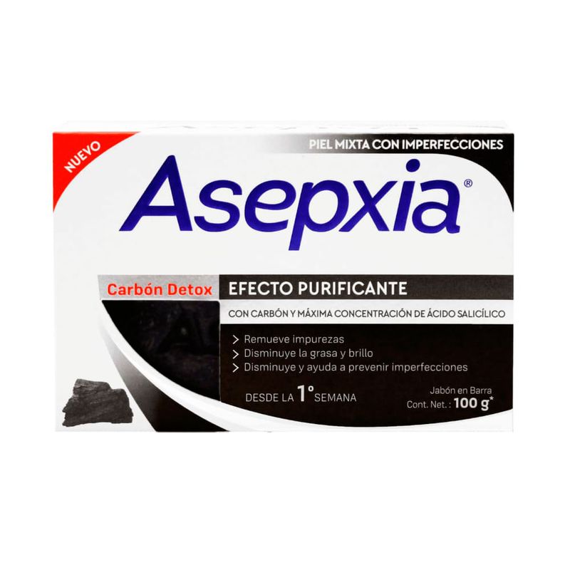 Cuidado-Personal-Anti-acne_Asepxia_Pasteur_086019_caja_01