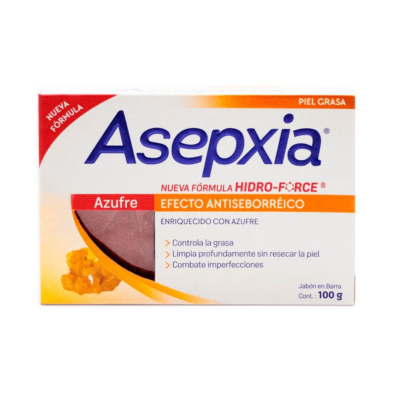 Cuidado-Personal-Anti-acne_Asepxia_Pasteur_086023_caja_01