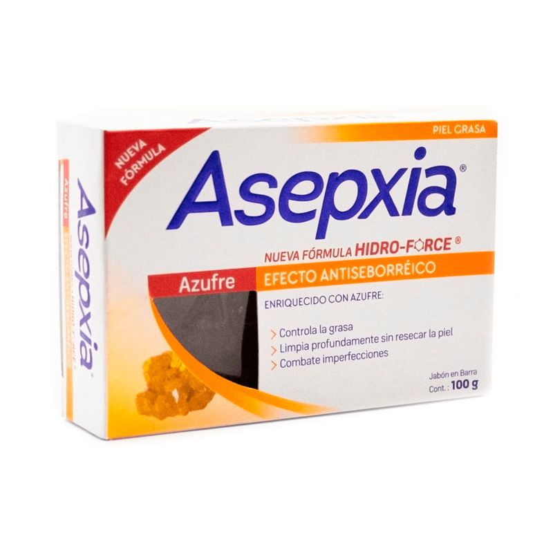 Cuidado-Personal-Anti-acne_Asepxia_Pasteur_086023_caja_02