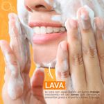 Cuidado-Personal-Anti-acne_Asepxia_Pasteur_086023_caja_03