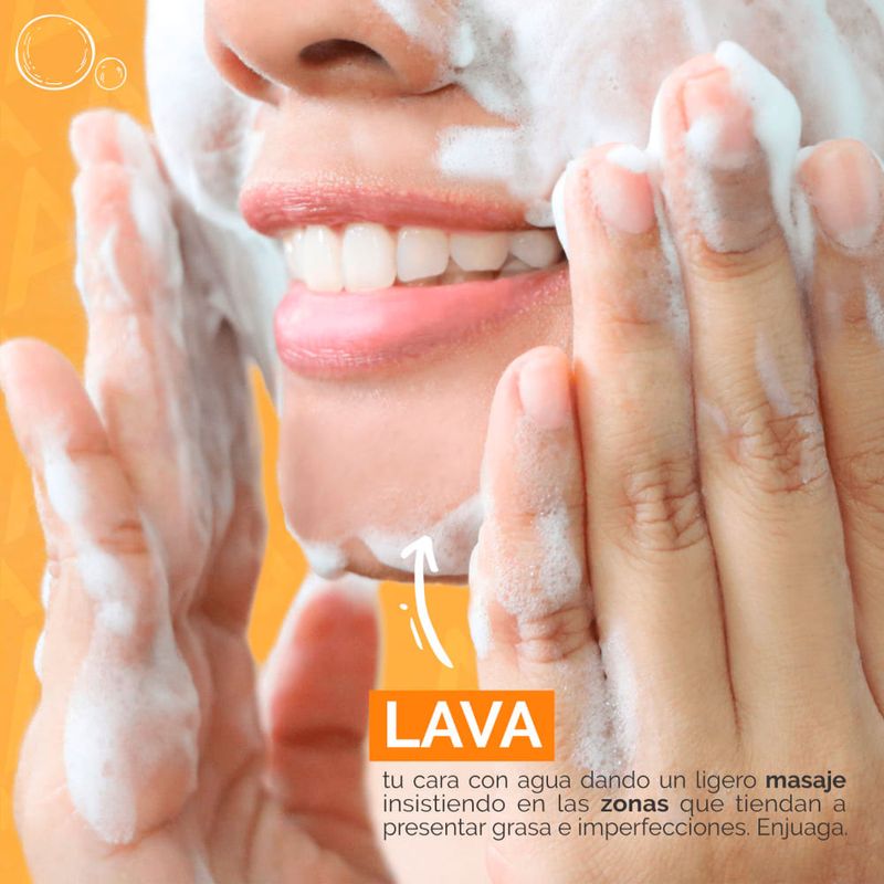 Cuidado-Personal-Anti-acne_Asepxia_Pasteur_086023_caja_03