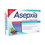 Cuidado-Personal-Anti-acne_Asepxia_Pasteur_086024_caja_02