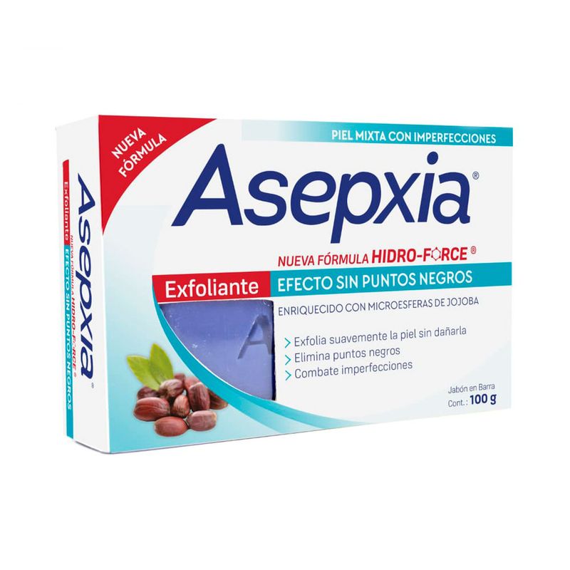 Cuidado-Personal-Anti-acne_Asepxia_Pasteur_086024_caja_02