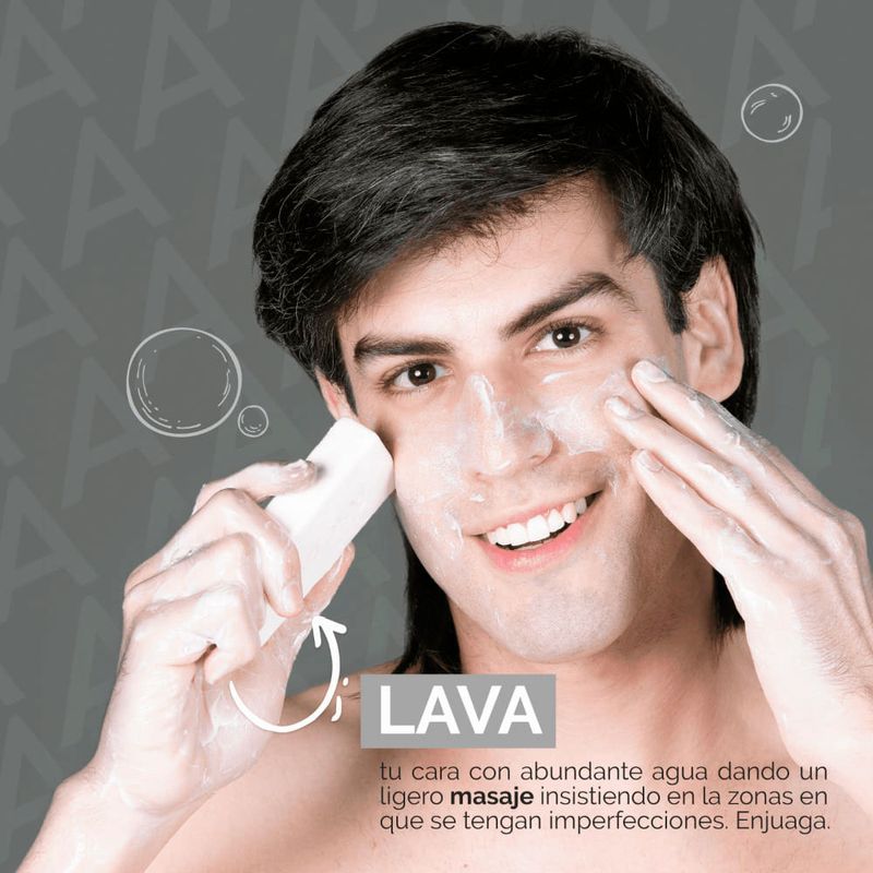 Cuidado-Personal-Anti-acne_Asepxia_Pasteur_086035_caja_03