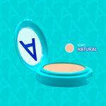 Cuidado-Personal-Polvos_Asepxia_Pasteur_086049_caja_03