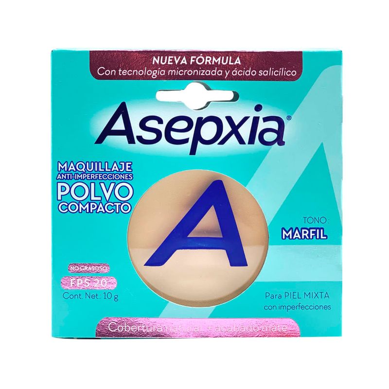 Cuidado-Personal-Polvos_Asepxia_Pasteur_086050_caja_01