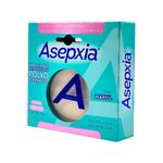 Cuidado-Personal-Polvos_Asepxia_Pasteur_086050_caja_02