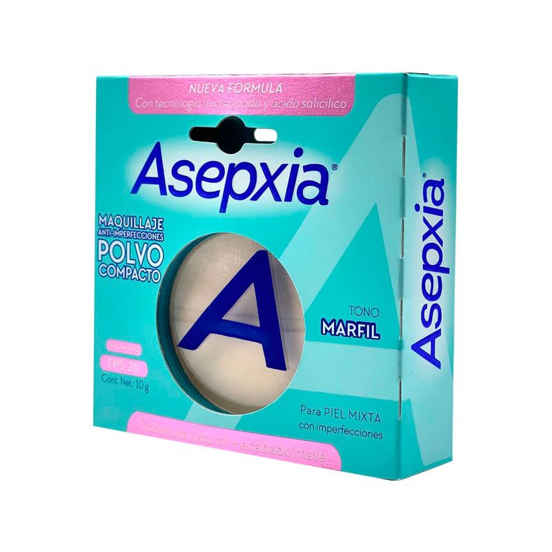 Cuidado-Personal-Polvos_Asepxia_Pasteur_086050_caja_02