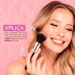 Cuidado-Personal-Polvos_Asepxia_Pasteur_086050_caja_03