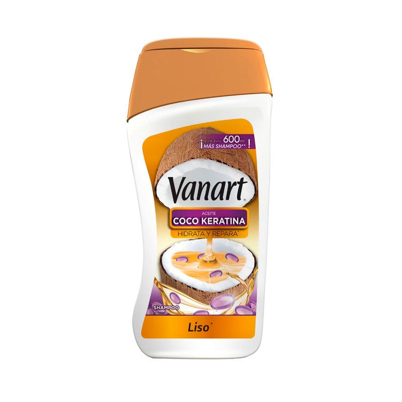 Cuidado-Personal-Shampoo_Vanart_Pasteur_086070_frasco_01