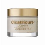 Cuidado-Personal-Anti-edad_Cicatricure_Pasteur_086082_caja_01